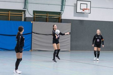 Bild 535 - wU16 Wiemersdorf